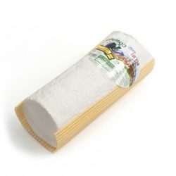 buche fehérpenészes kecske