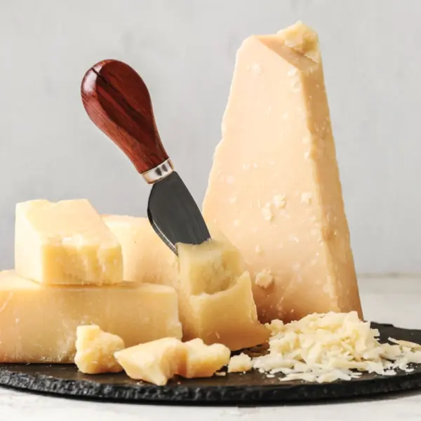 Parmigiano Reggiano