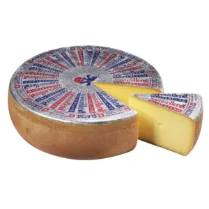 Appenzeller classic sajt delice product
