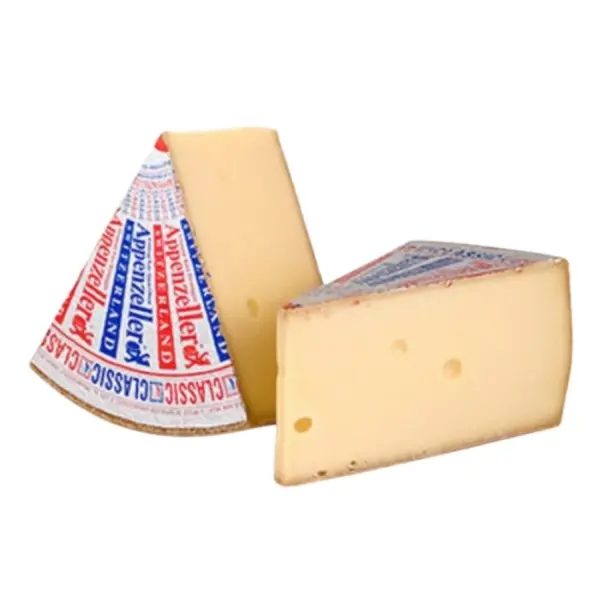 Appenzeller Classic - Image 2