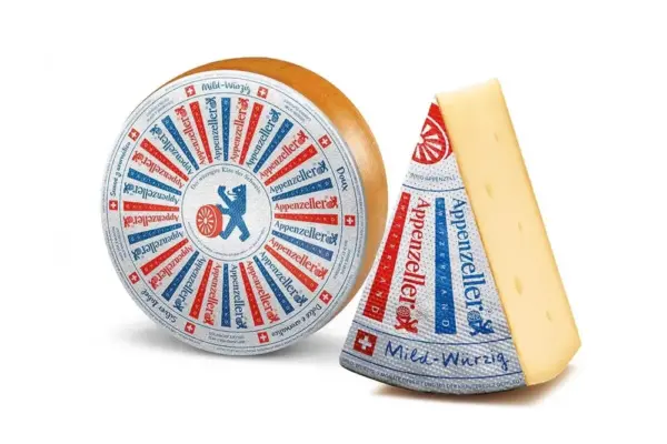 Appenzeller Classic - Image 3
