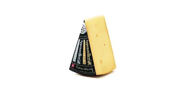 Appenzeller Extra - Image 3