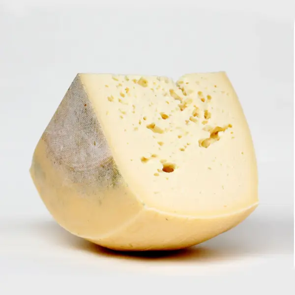 Asiago - Image 2