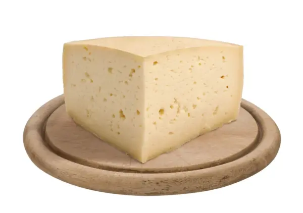 Asiago - Image 3