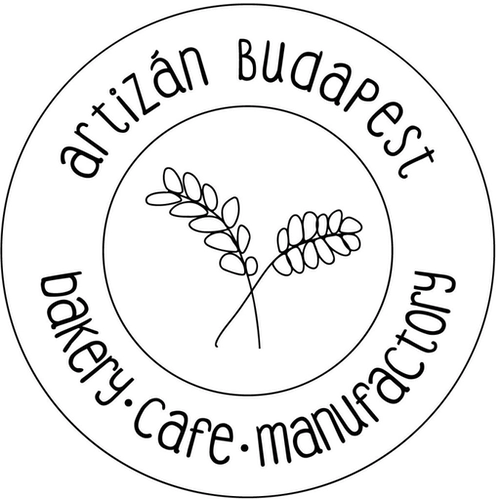Bio Artizán