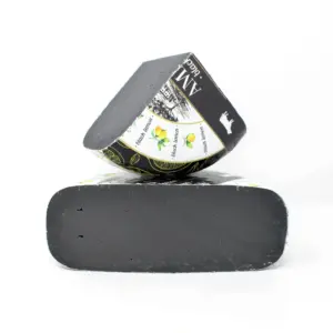 Black Lemon Gouda Sajt Delice Product