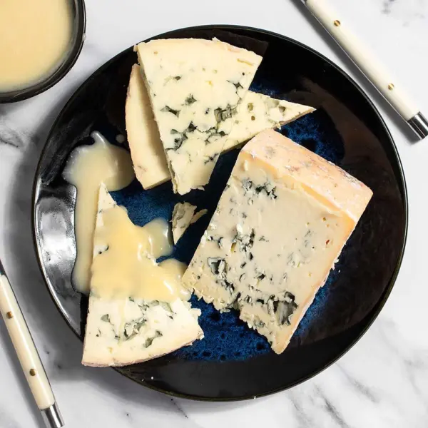 Bleu d’Auvergne - Image 2