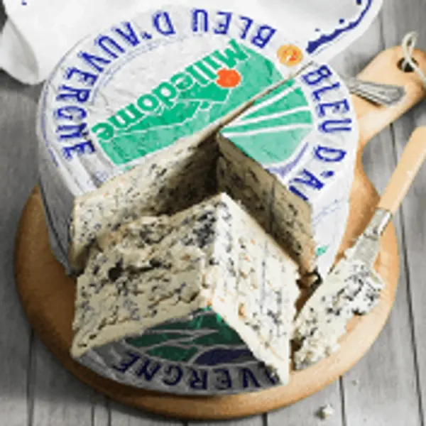 Bleu d’Auvergne - Image 3