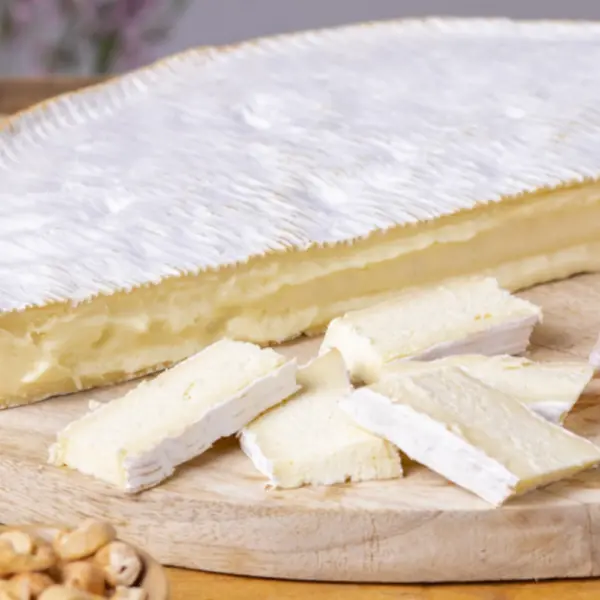 brie de meaux sajt
