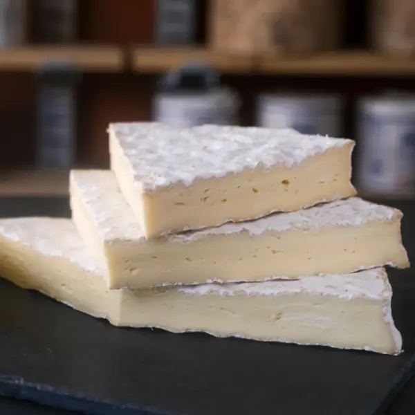 brie de meaux