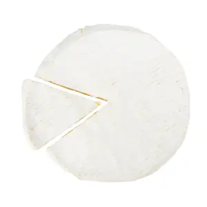 Brie Sajt 3 Kg Delice Product