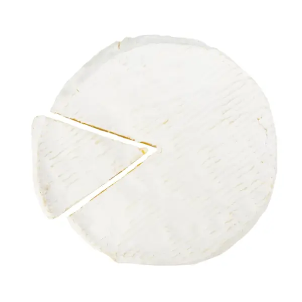 Brie Sajt 3 Kg Delice Product