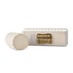 Buche fehérpenészes kecskesajt Delice Product