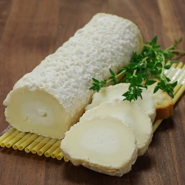 Buche sajt