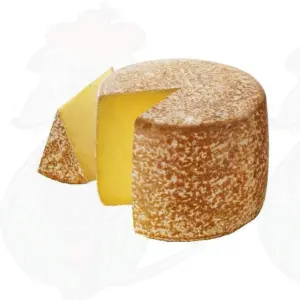 Cantal Sajt Delice Product