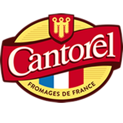 cantorel Cantorel