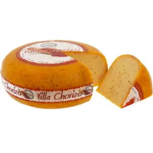 Chilis Gouda Sajt Delice Product
