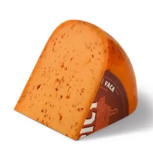 Chilis Gouda Sajt