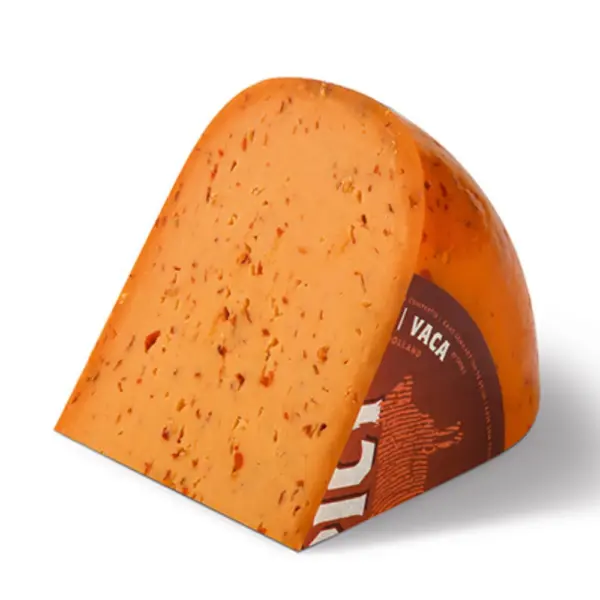 Chilis Gouda Sajt - Image 2