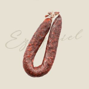 chorizo_ezequiel
