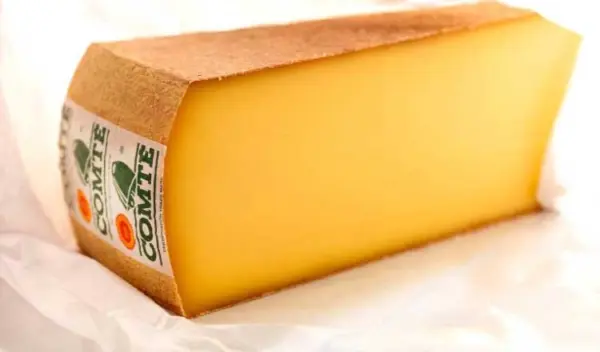 Comté - Image 3