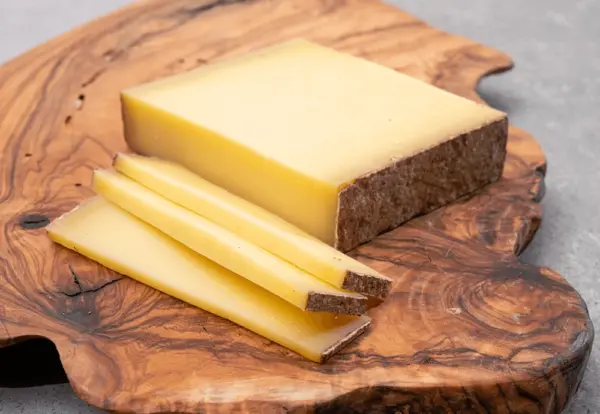 Comté - Image 2