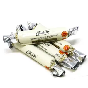Conviette Mini Bonbon Vaj Delice Product