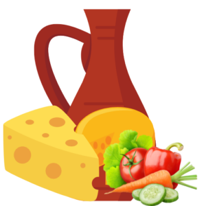 Delice Product Ico.icon