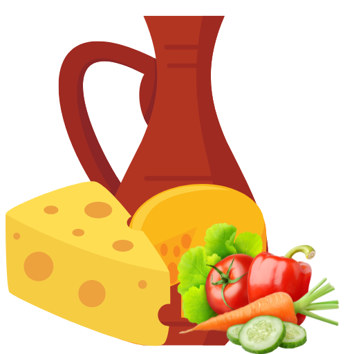 Delice Product Ico.icon