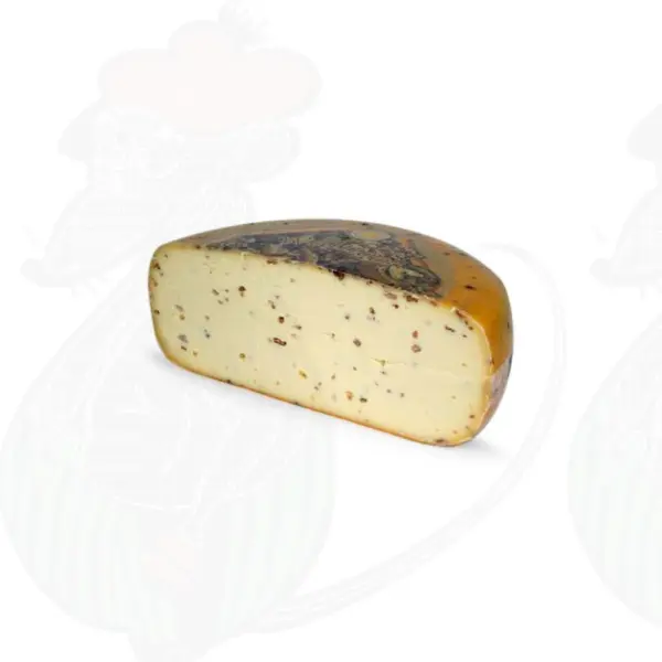 Diós Gouda Sajt - Image 3