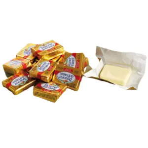 Douceur Mini Vaj 8 gramm Delice Product