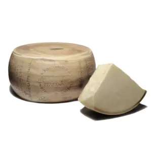 Duro Olasz keménysajt Delice Product