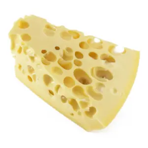 emmentali sajt delice product