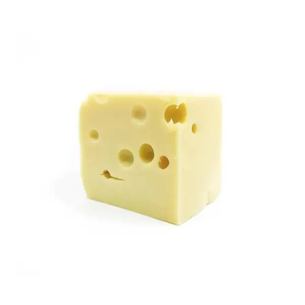 Emmentali - Image 3