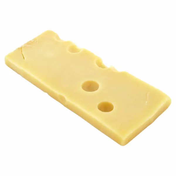 Emmentali - Image 2
