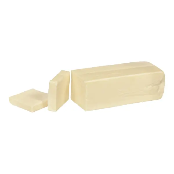 Fehér Cheddar - Image 3