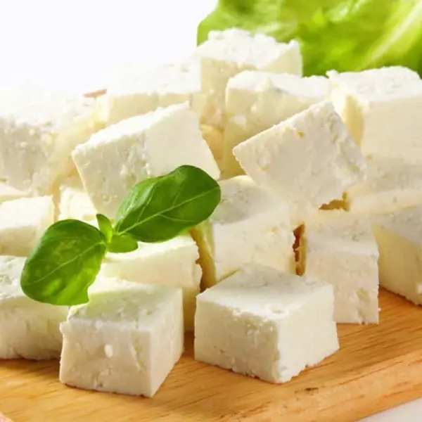 Görög Feta Sajt 150g - Image 2