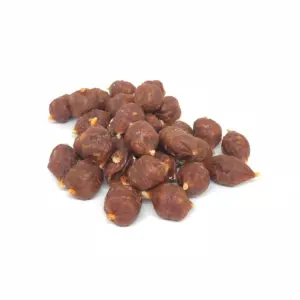 Francia szalámi bonbon Delice Product