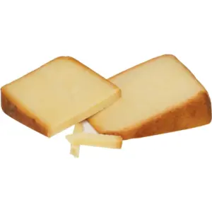 Füstölt Cheddar sajt Delice Product