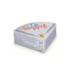 Gorgonzola Delice Product