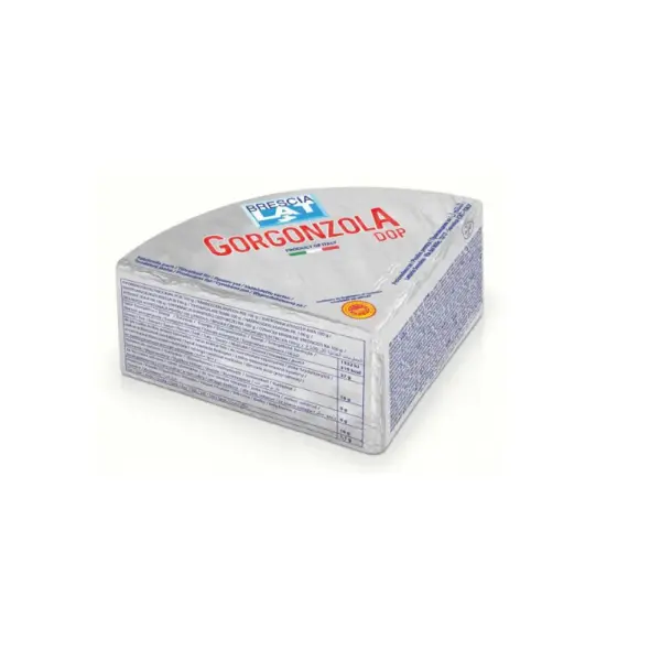 Gorgonzola Delice Product