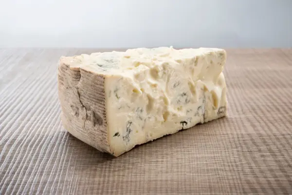 Gorgonzola - Image 2