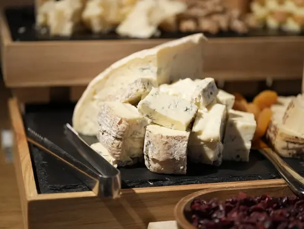 Gorgonzola - Image 3