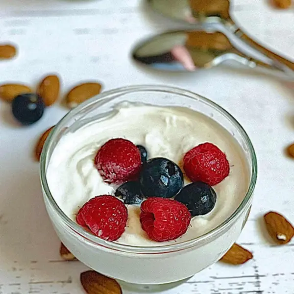 Görög Joghurt - Image 3