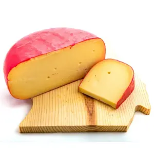 Gouda Sajt Block Delice Product