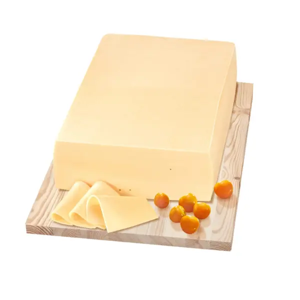 Gouda Sajt Block - Image 3