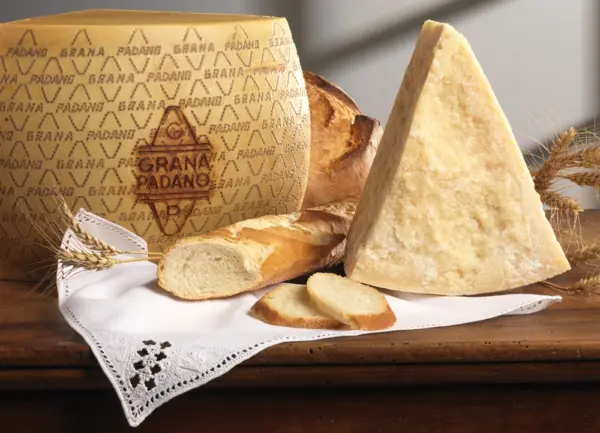 Grana Padano - Image 3