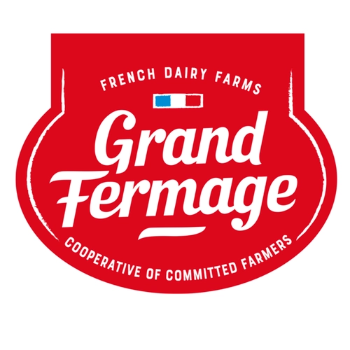 grand-fermage Grand Fermage