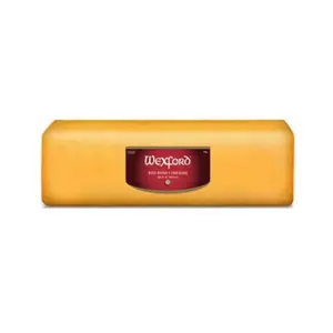 Ír sárga cheddar 7 hónapos delice product