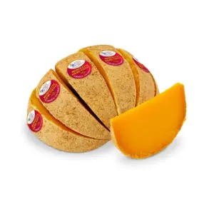 Insigny Mimolette Sajta Delice Product